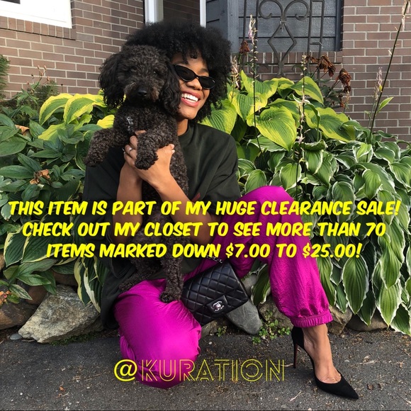 ❌SOLD❌ - Picture 2 of 7